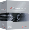 Cubase SL/DTM�^���\�t�g