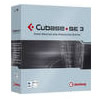 Cubase SE/DTM�^���\�t�g
