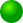 DTM�\�t�g�^���\�t�gPro Tools le